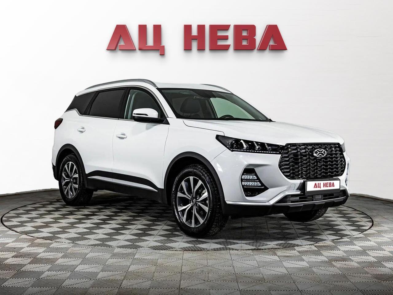фото автомобиля 2