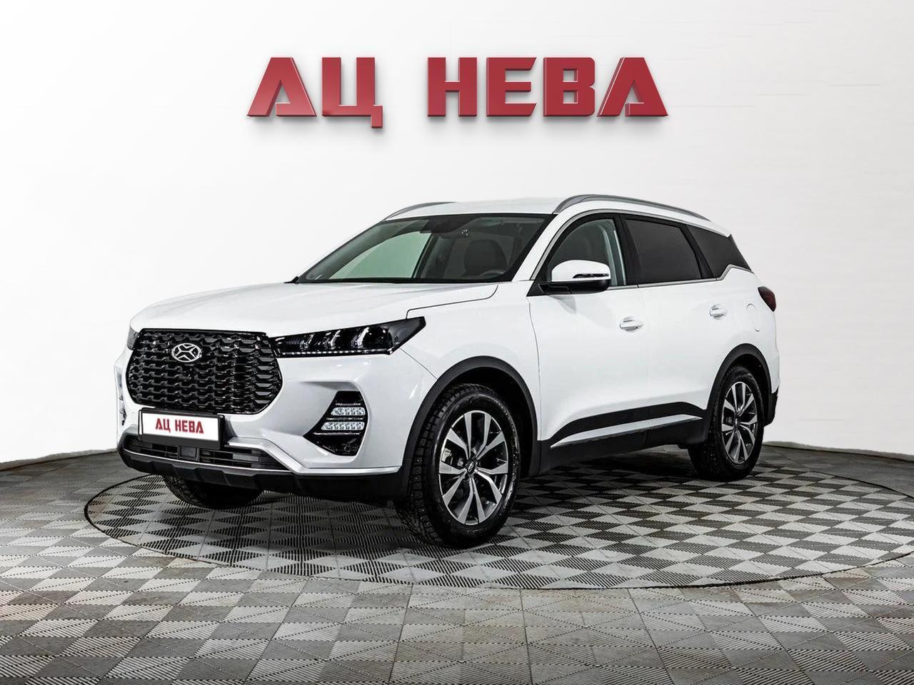 фото автомобиля 0