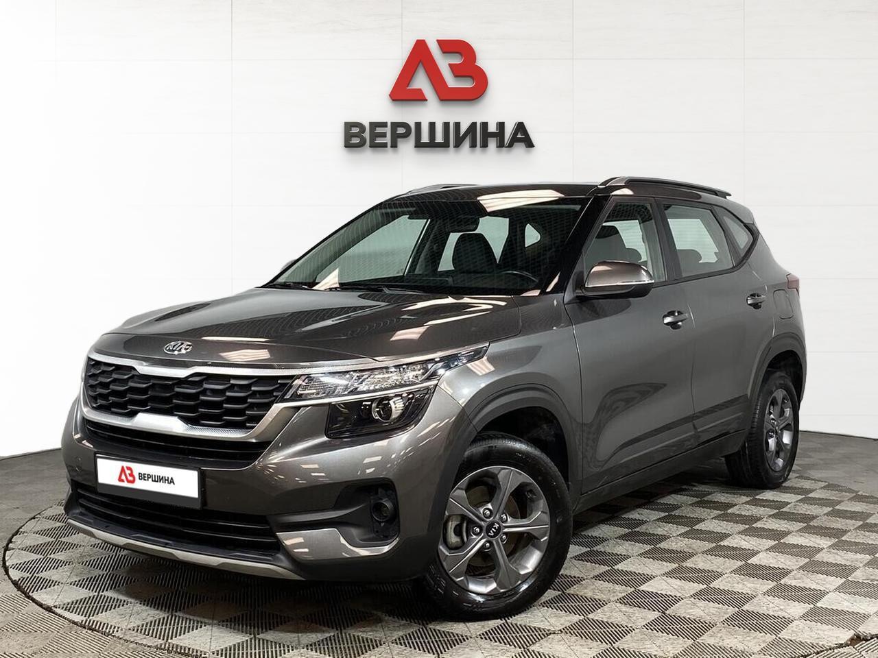 фото автомобиля 0