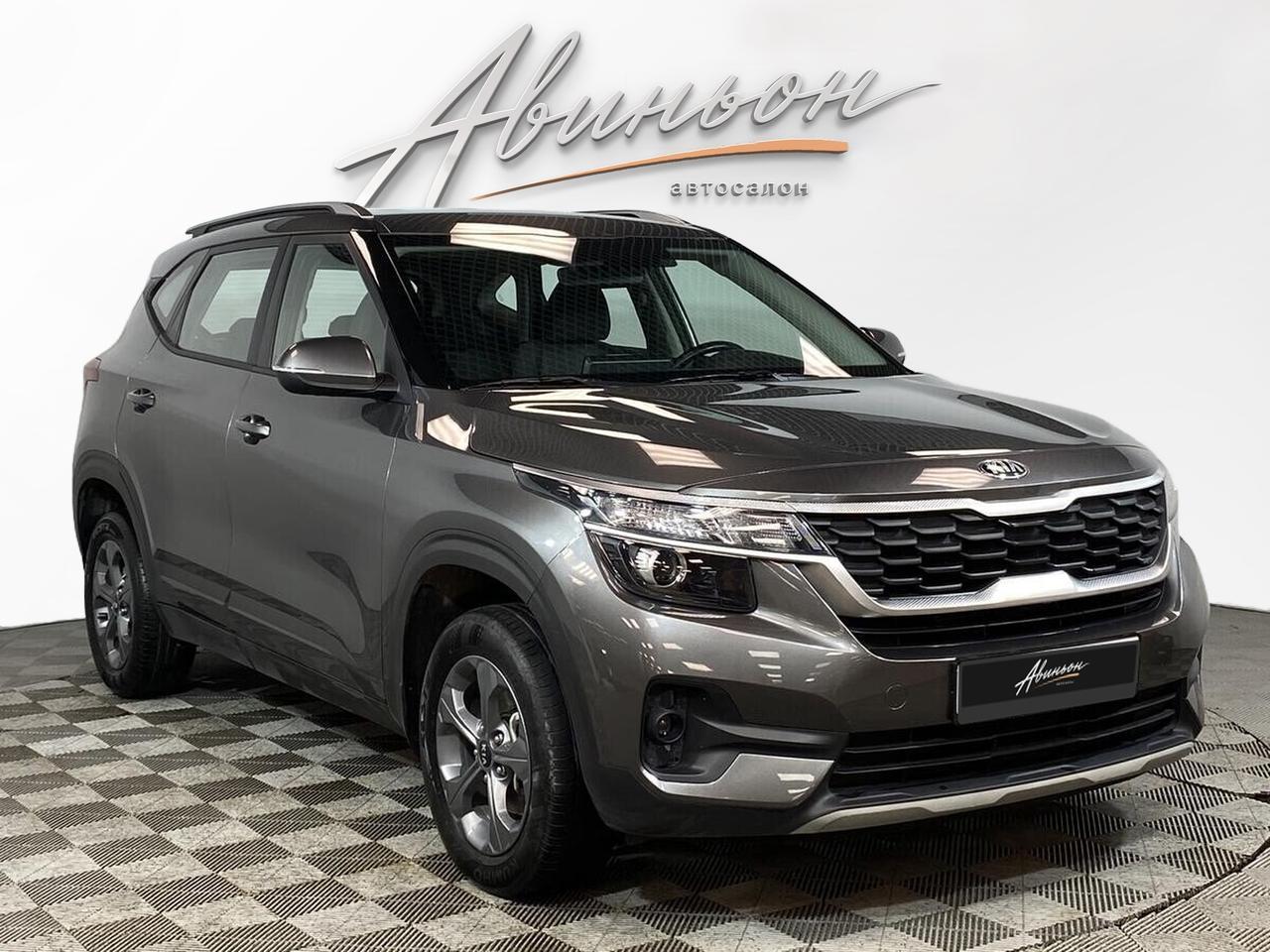 фото автомобиля 2
