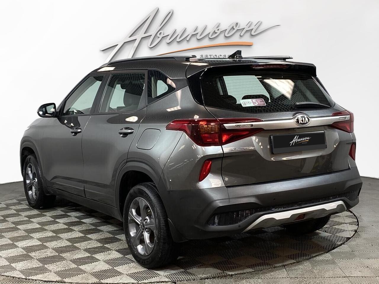 фото автомобиля 3