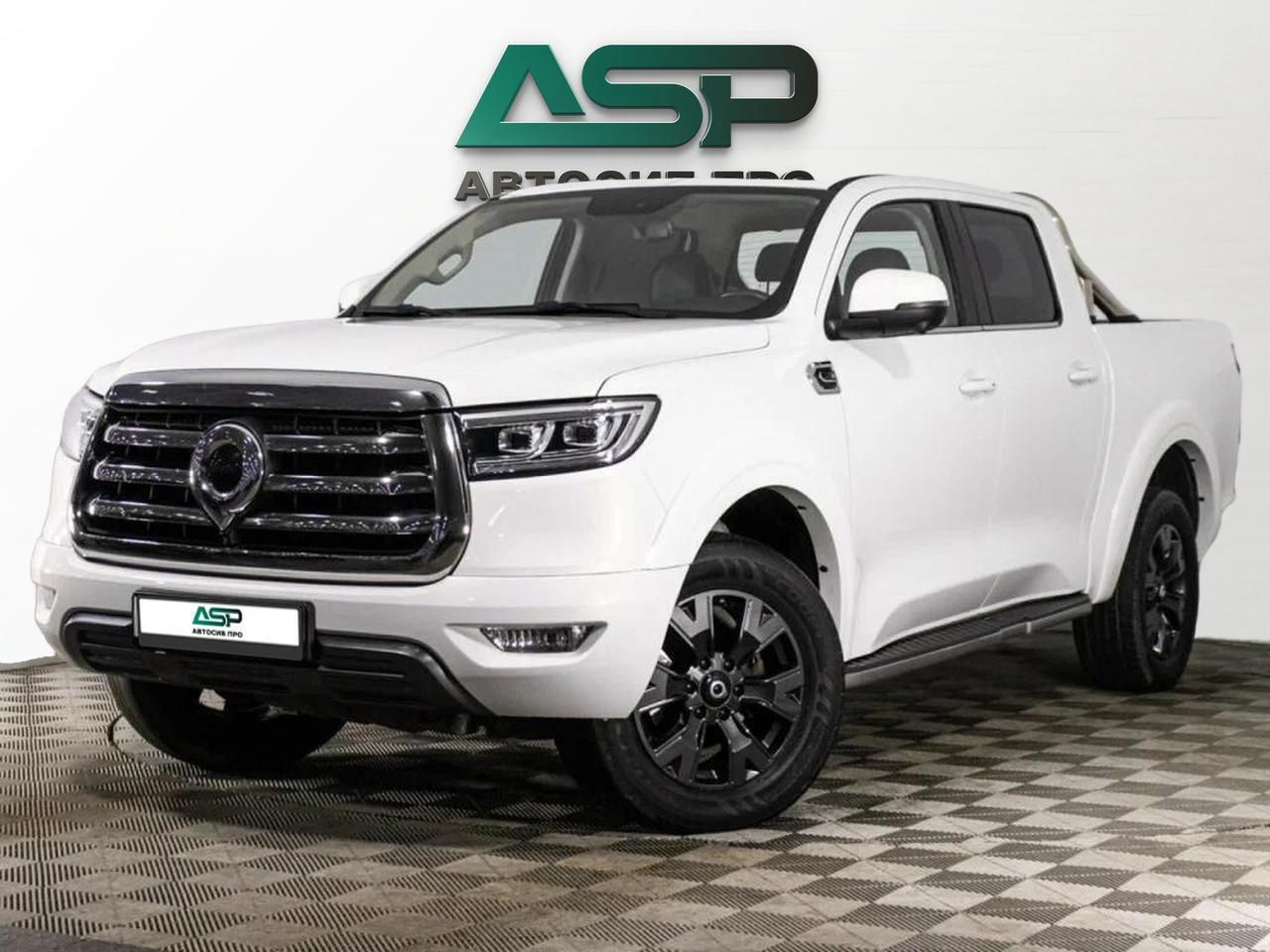 фото автомобиля 0