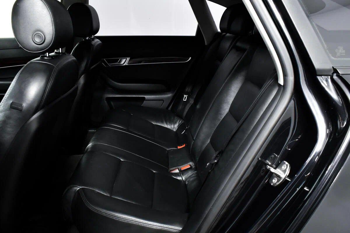 фото автомобиля 7