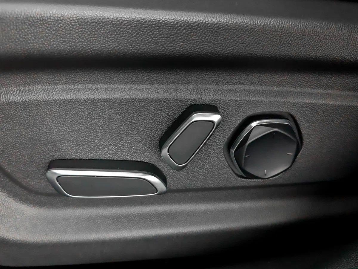 фото автомобиля 11