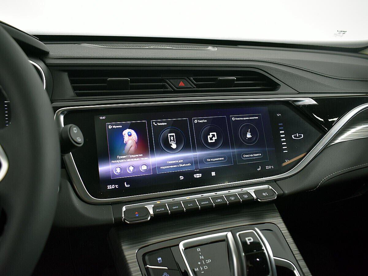 фото автомобиля 6