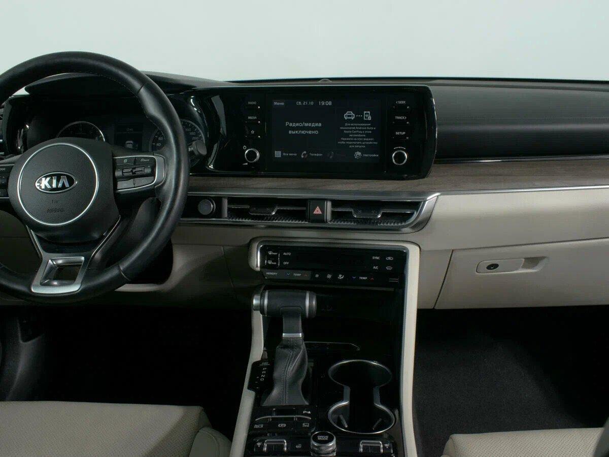 фото автомобиля 5