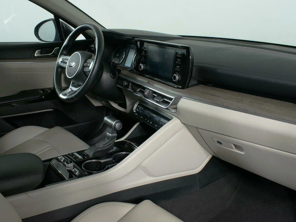 фото автомобиля 6