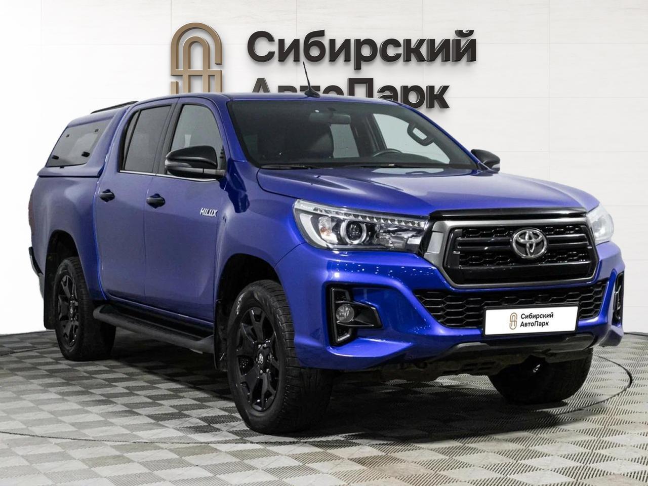 фото автомобиля 2