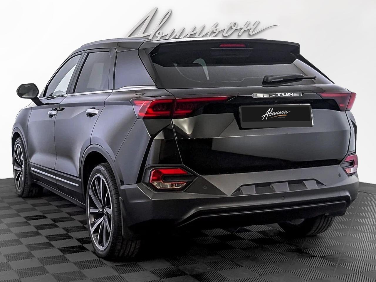 фото автомобиля 3