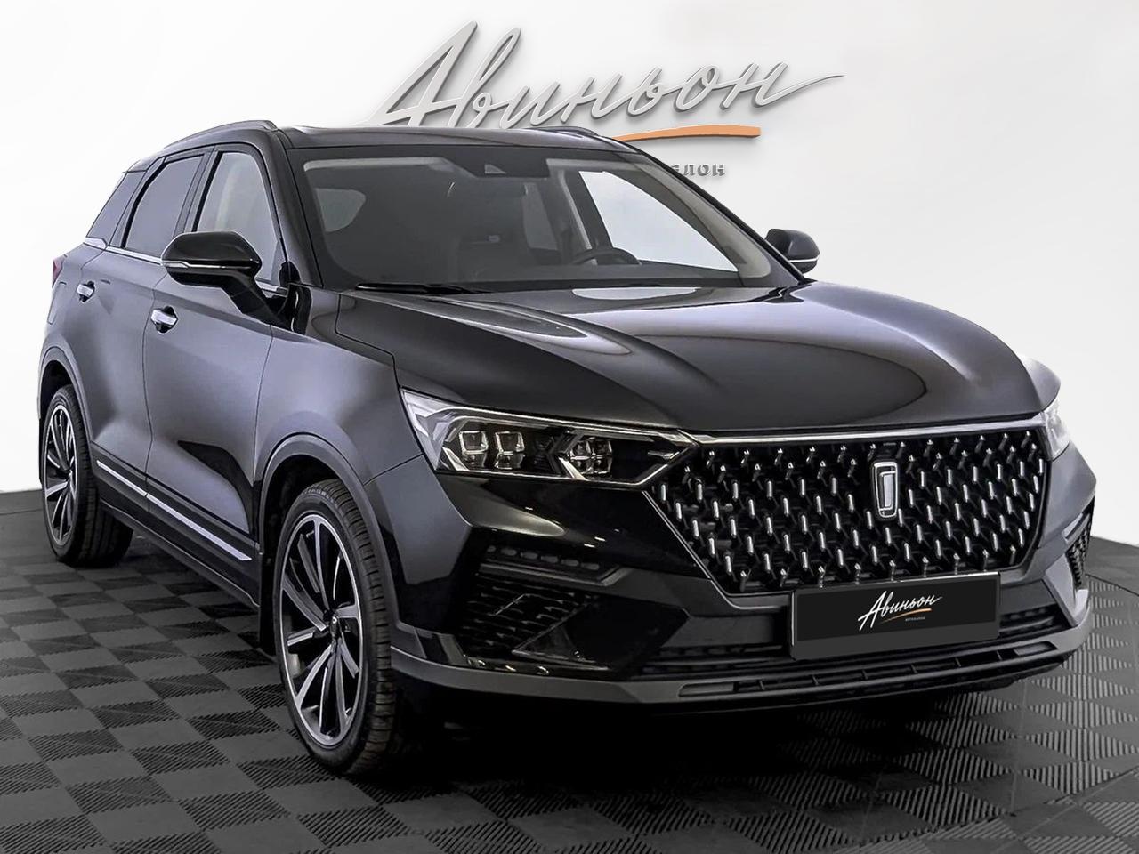 фото автомобиля 2