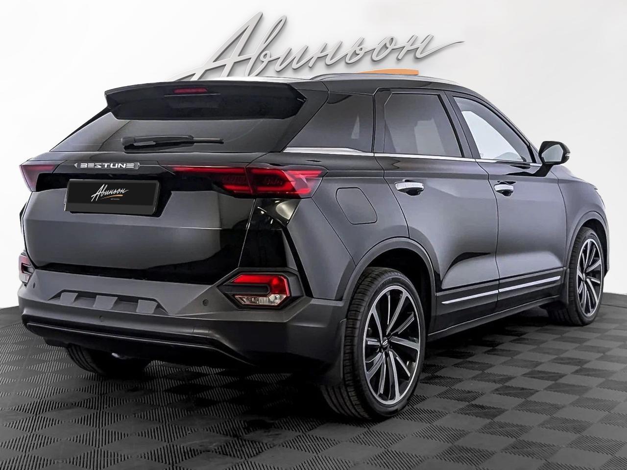 фото автомобиля 1