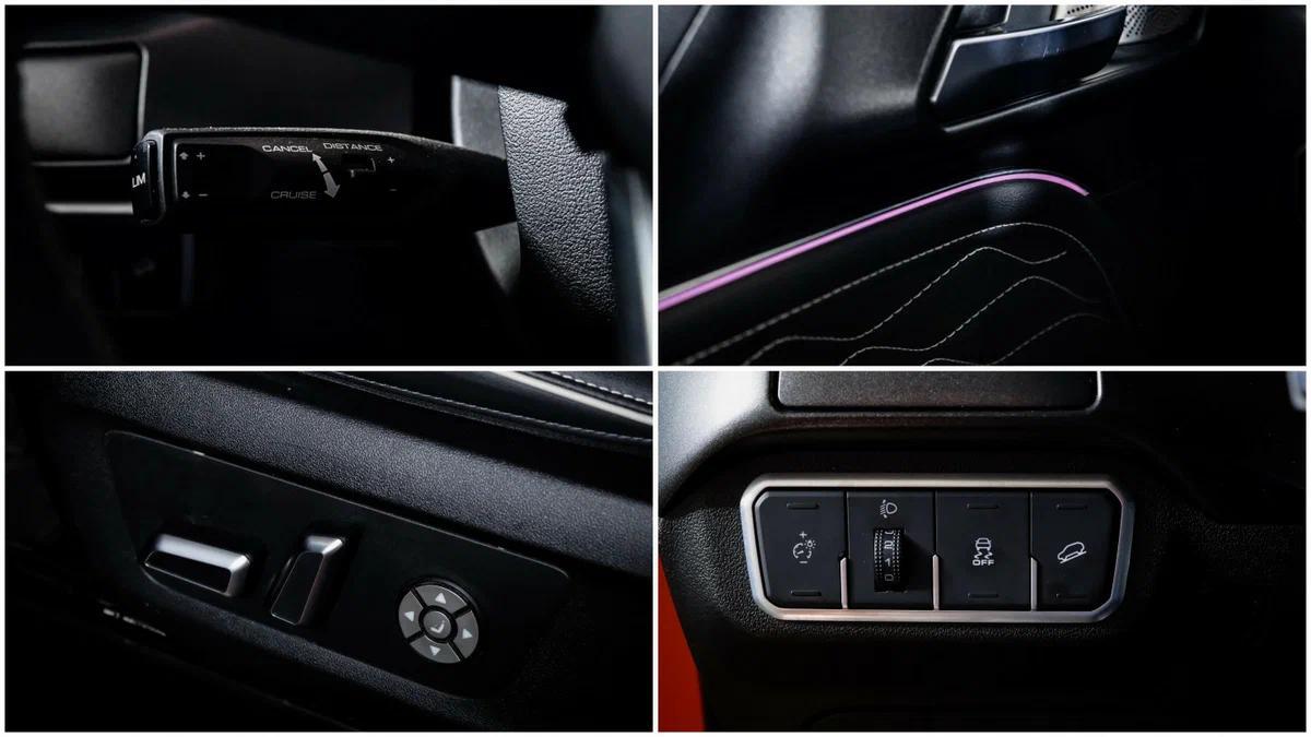 фото автомобиля 10