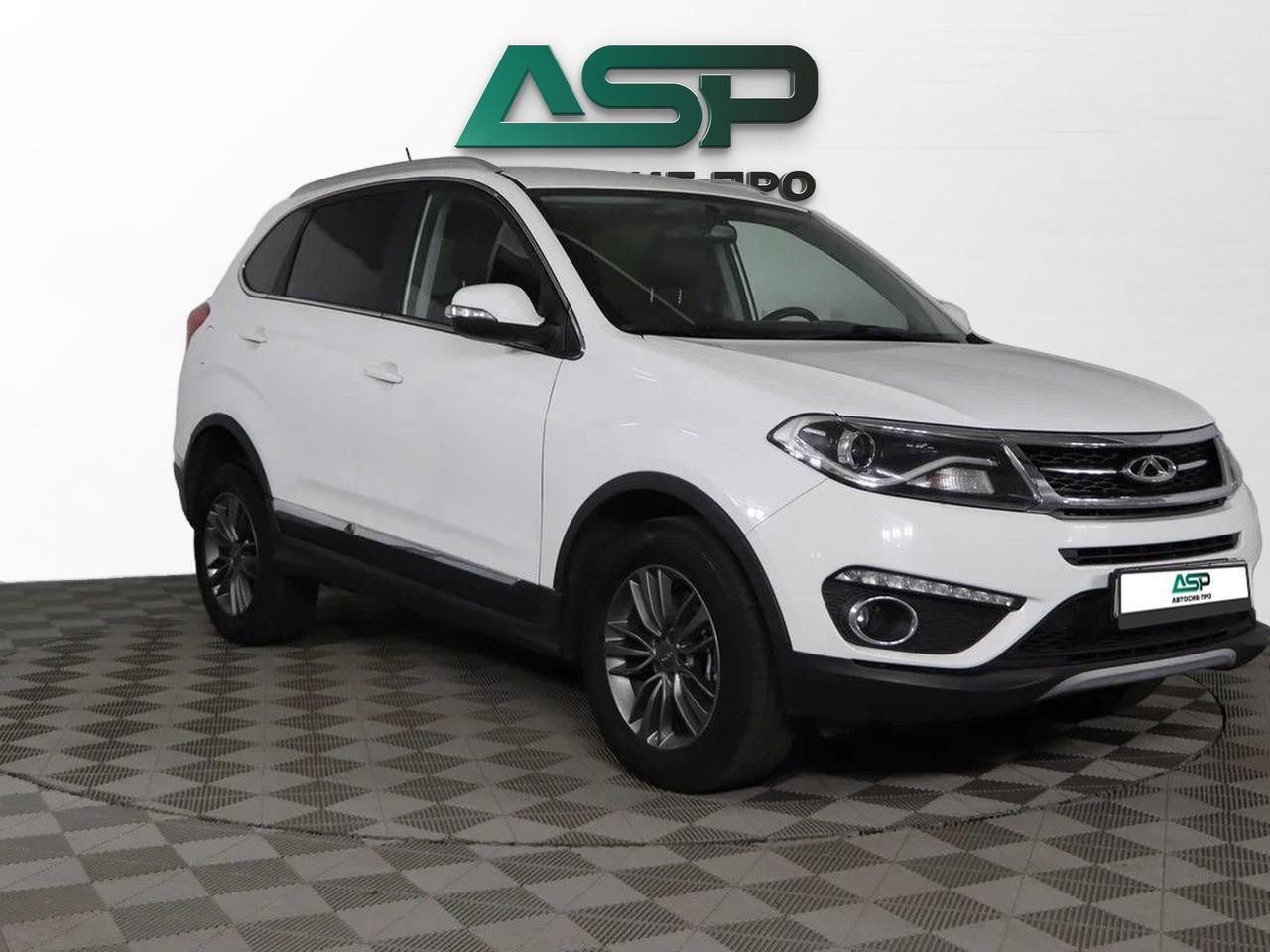 фото автомобиля 2