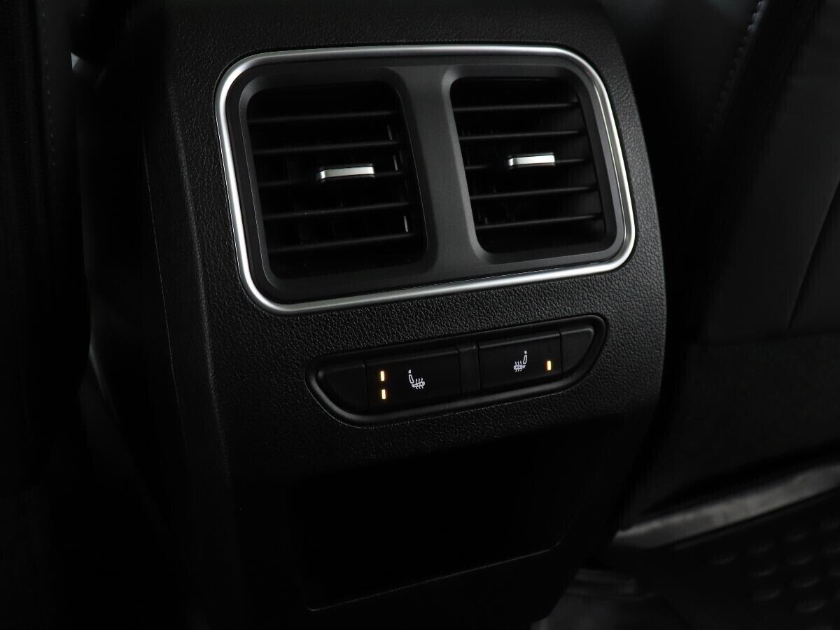 фото автомобиля 19