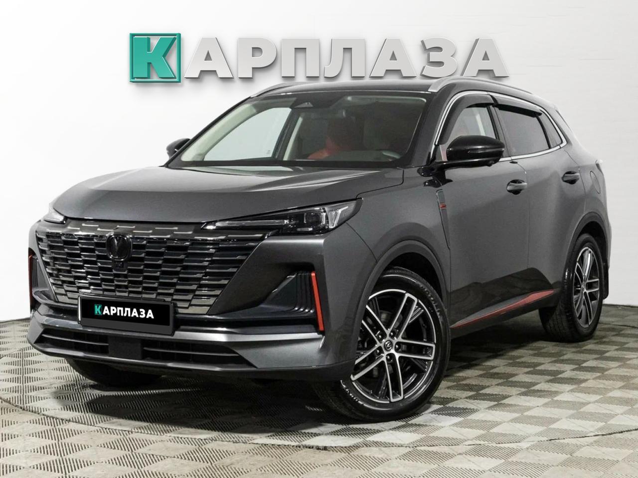 фото автомобиля 0