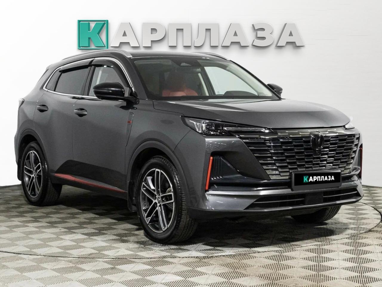 фото автомобиля 2