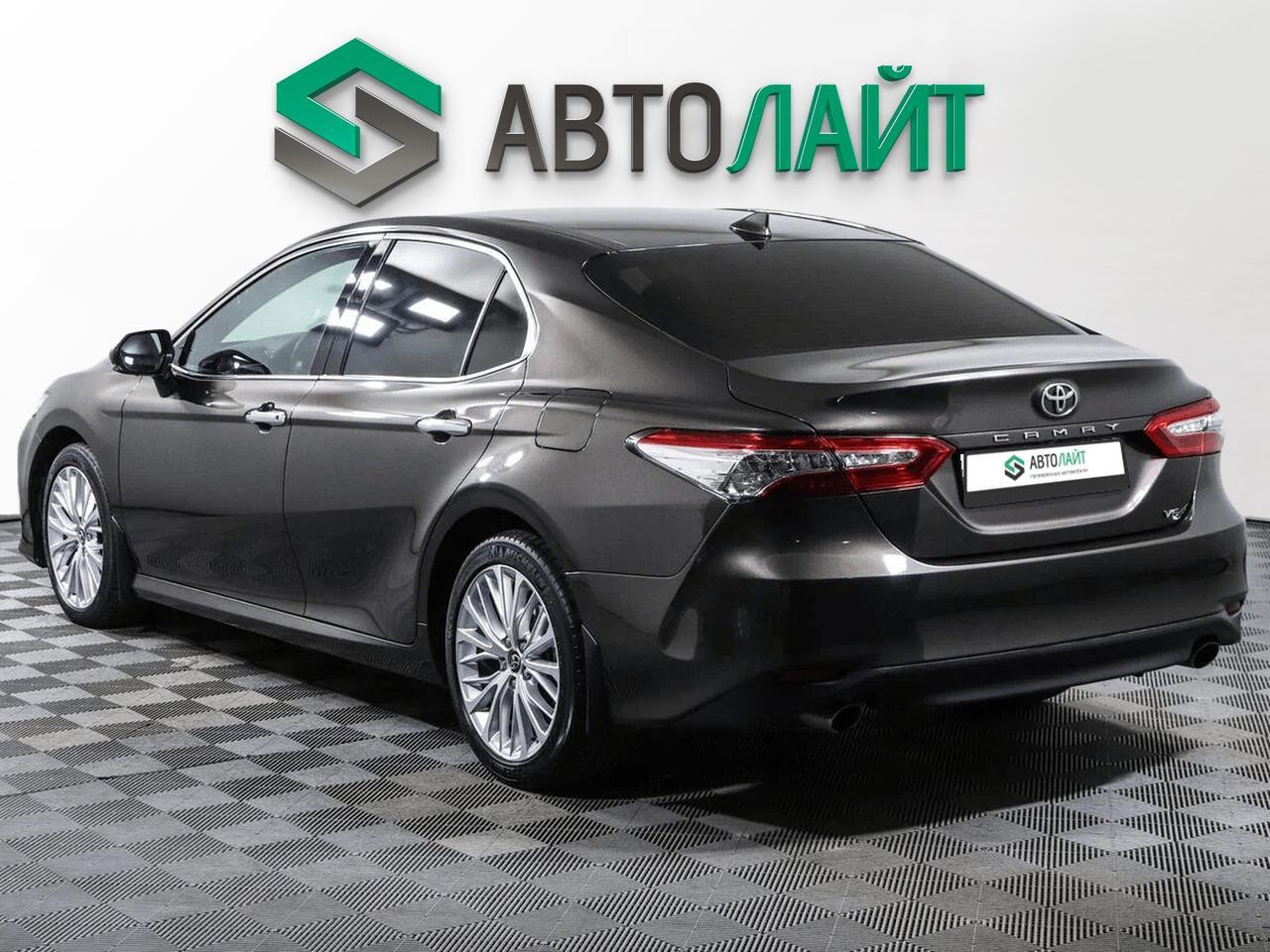 фото автомобиля 3