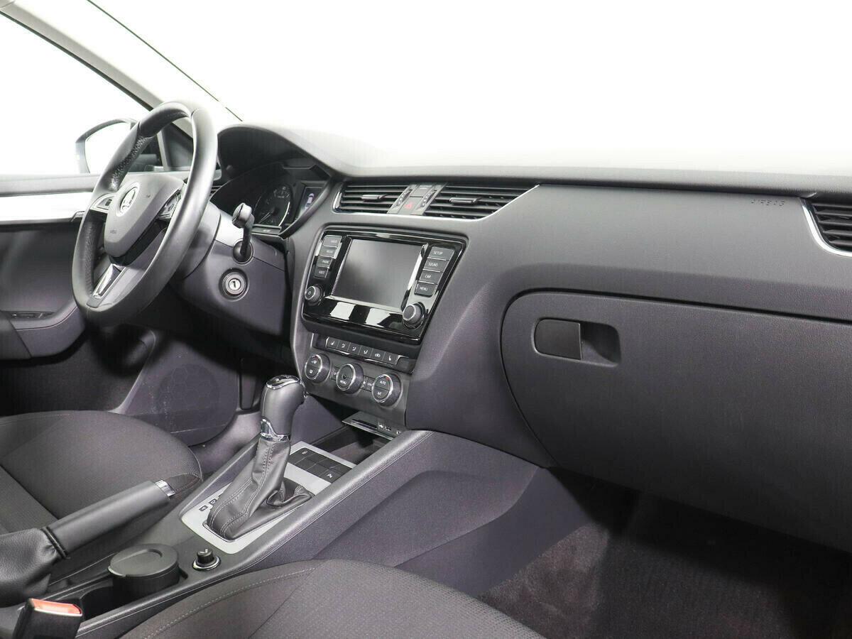фото автомобиля 6