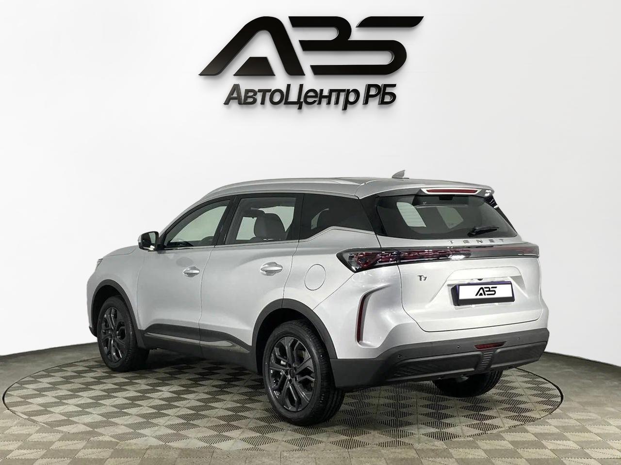 фото автомобиля 3