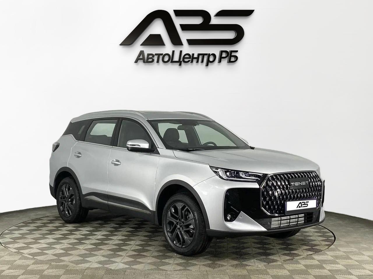 фото автомобиля 2