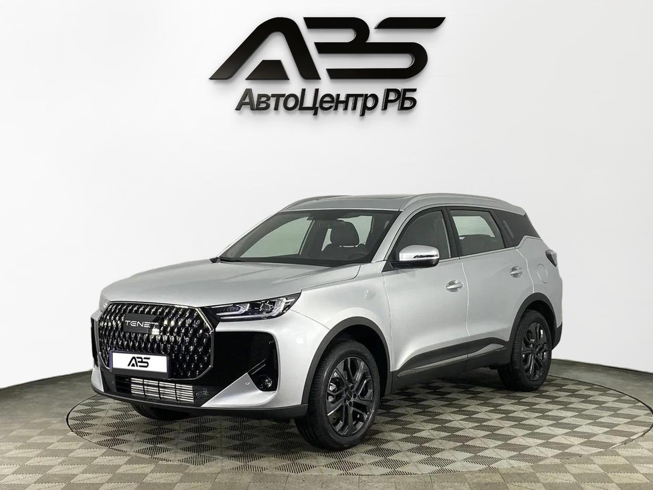 фото автомобиля 0