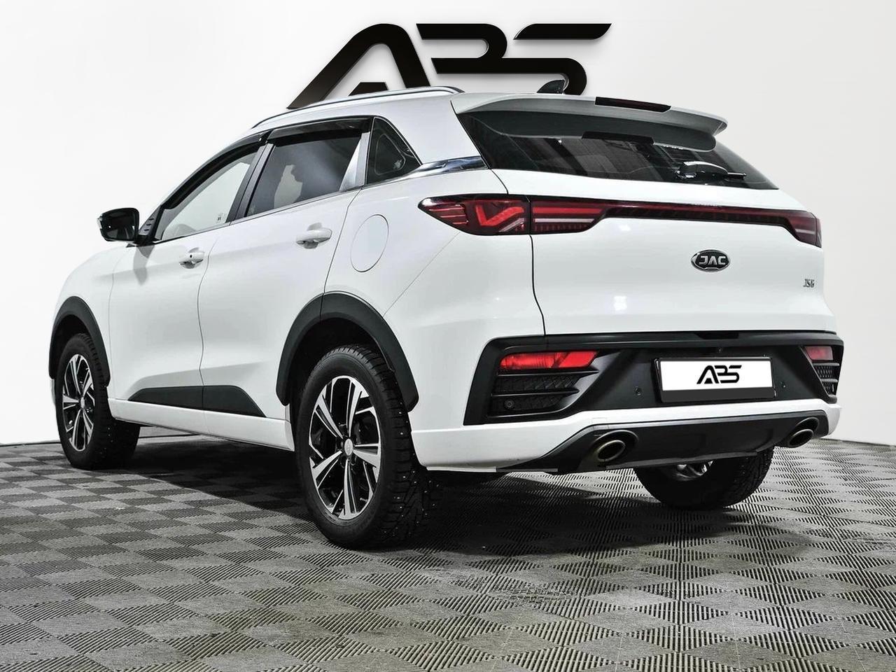 фото автомобиля 3