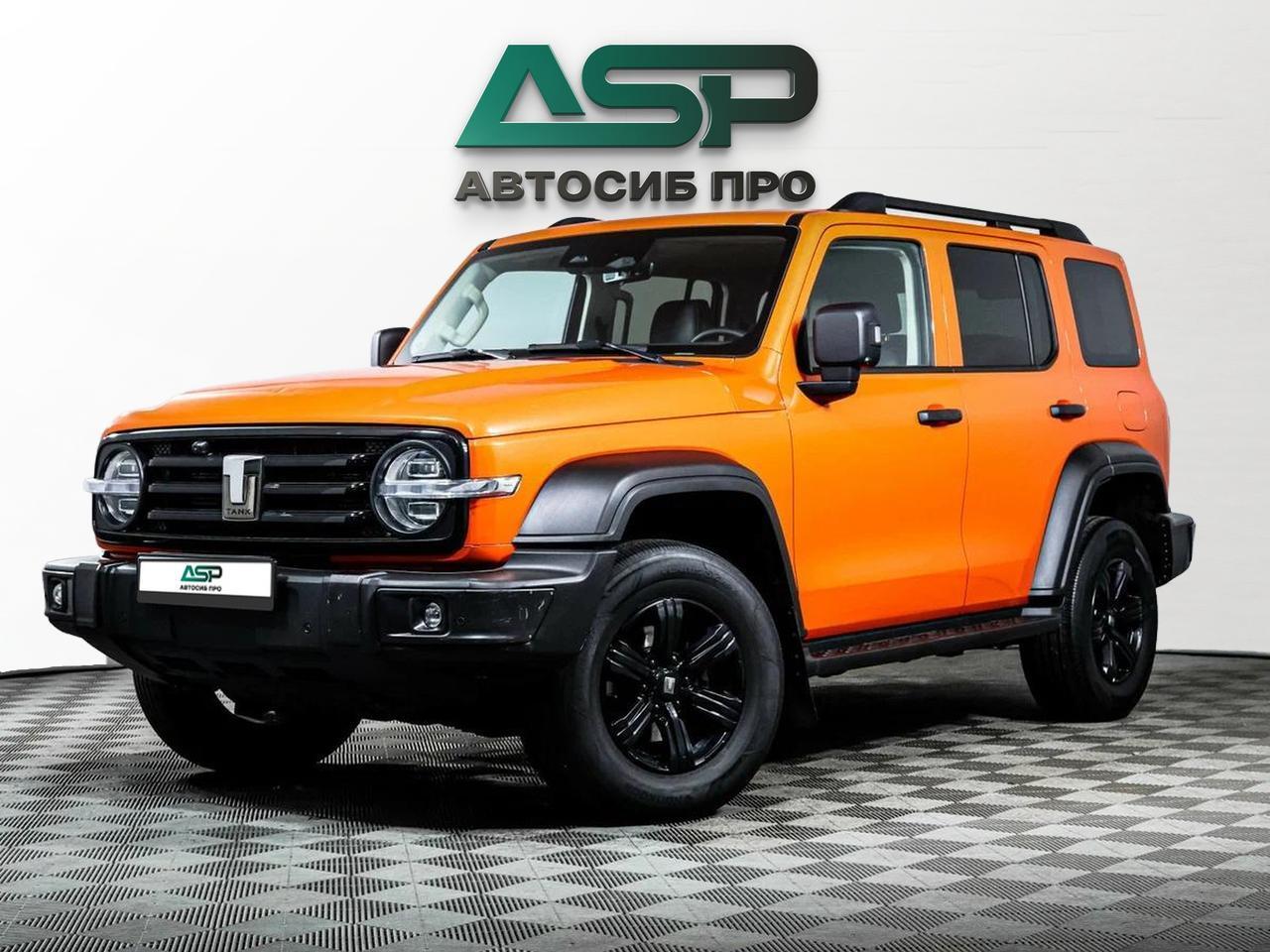 фото автомобиля 0