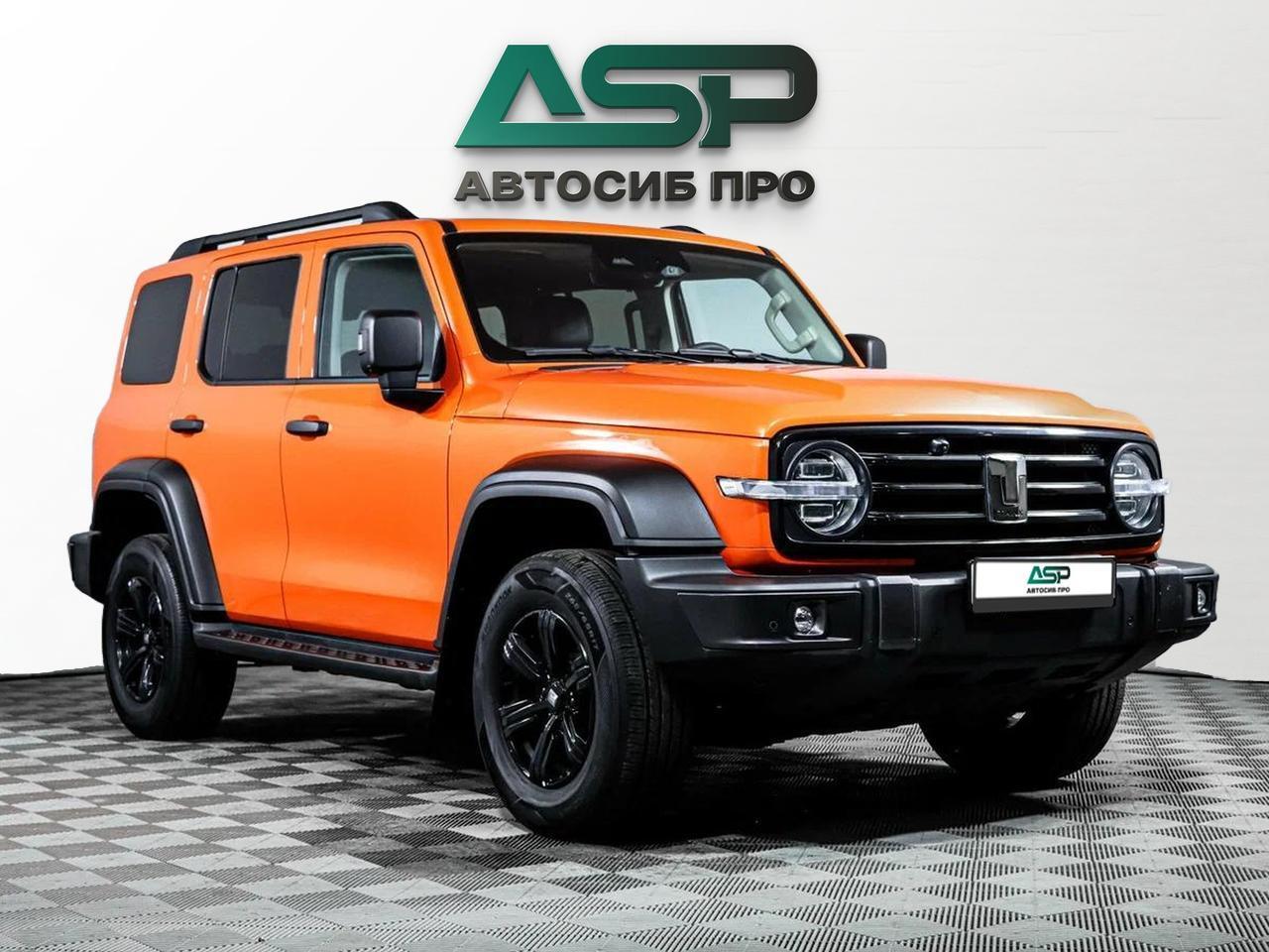 фото автомобиля 2