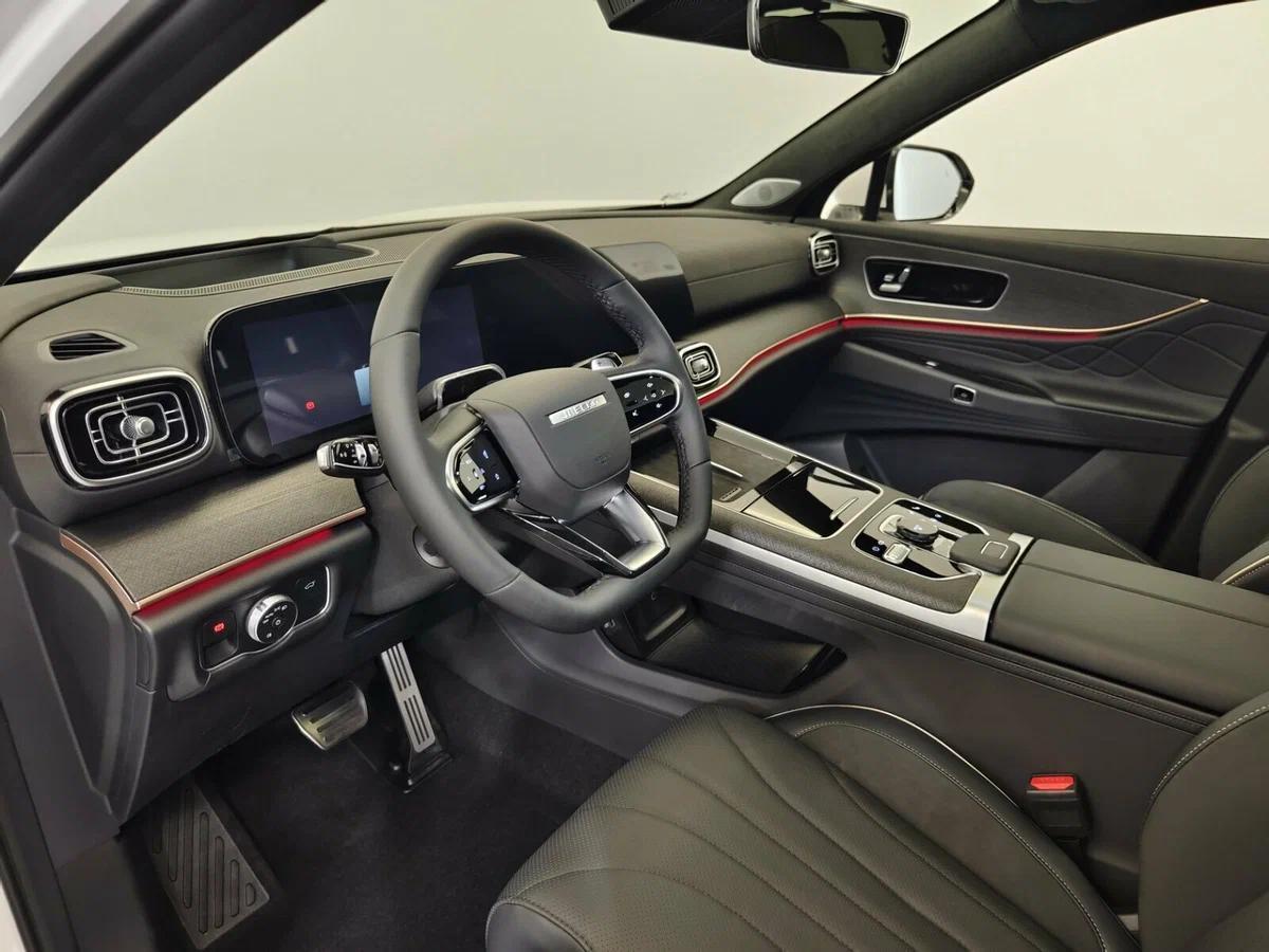фото автомобиля 4
