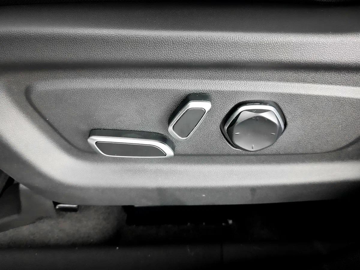 фото автомобиля 11