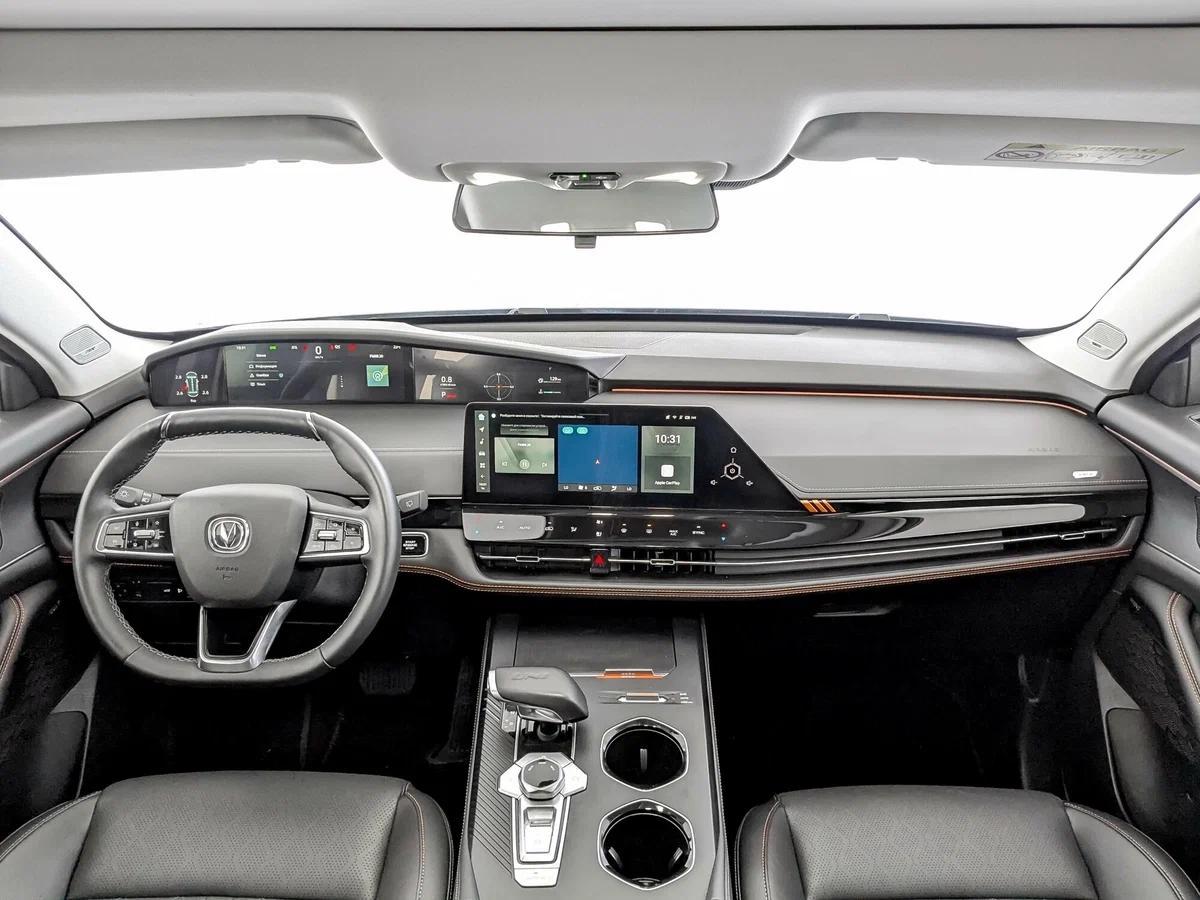фото автомобиля 5