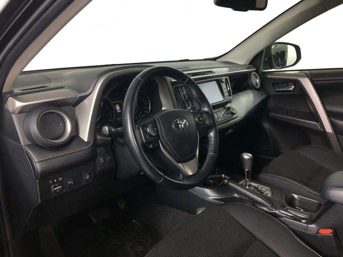фото автомобиля 5