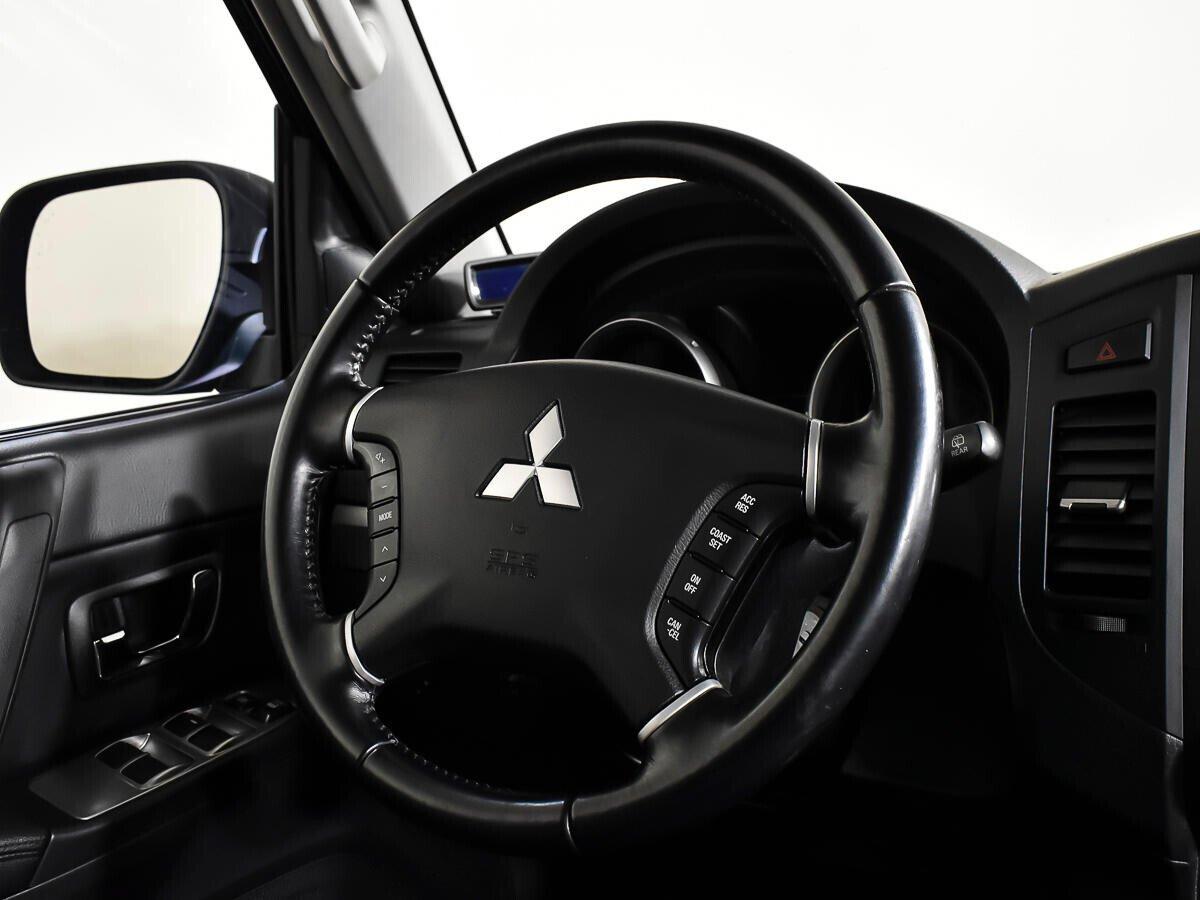 фото автомобиля 7