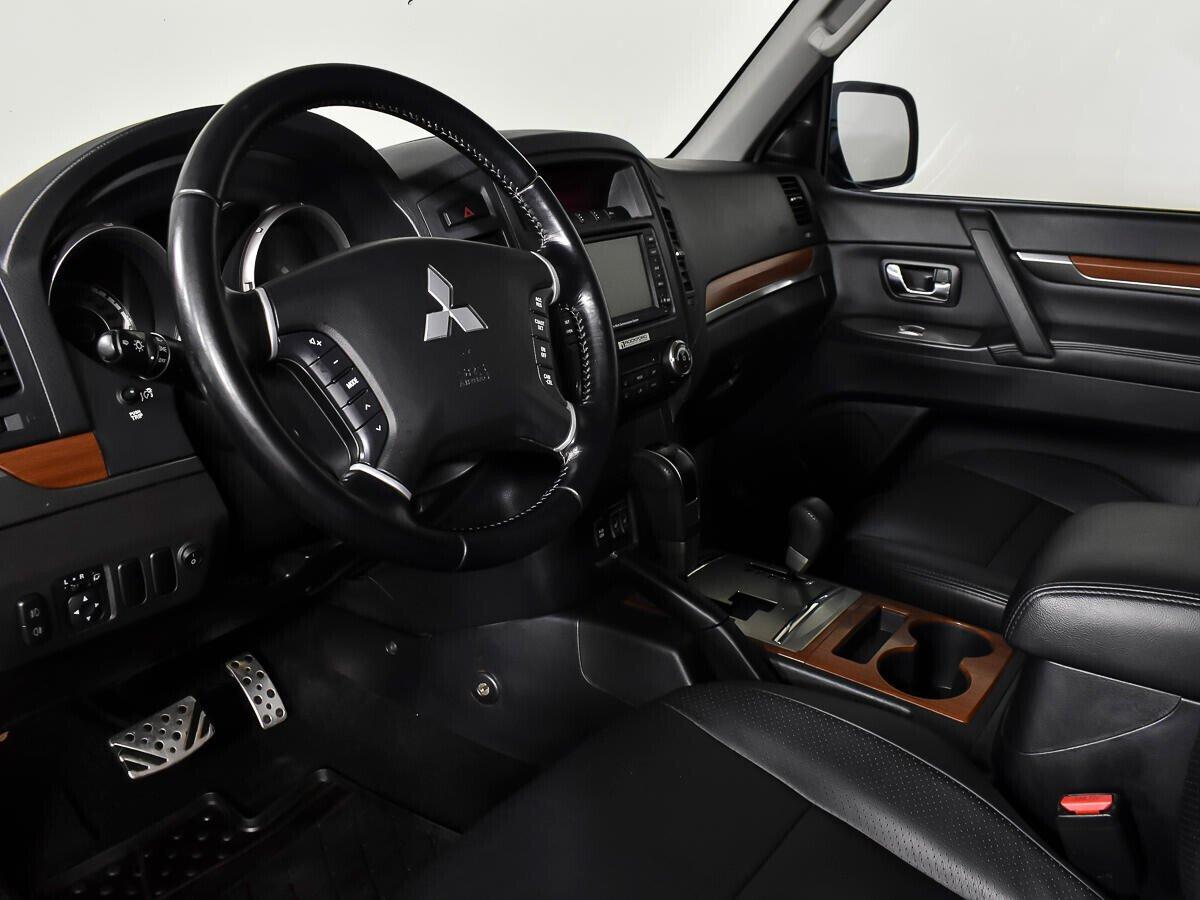 фото автомобиля 4