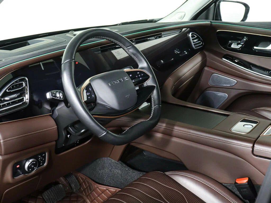фото автомобиля 5