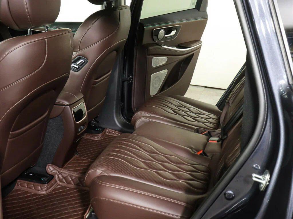 фото автомобиля 7