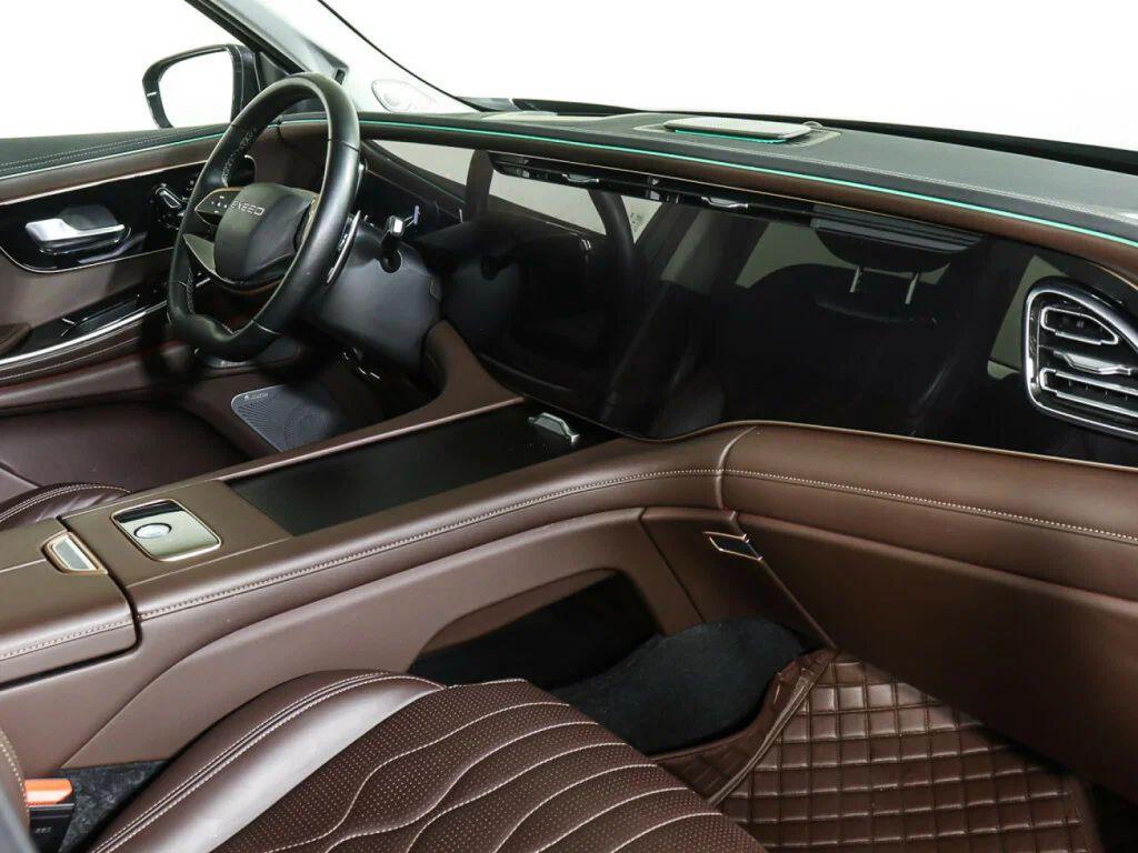 фото автомобиля 6