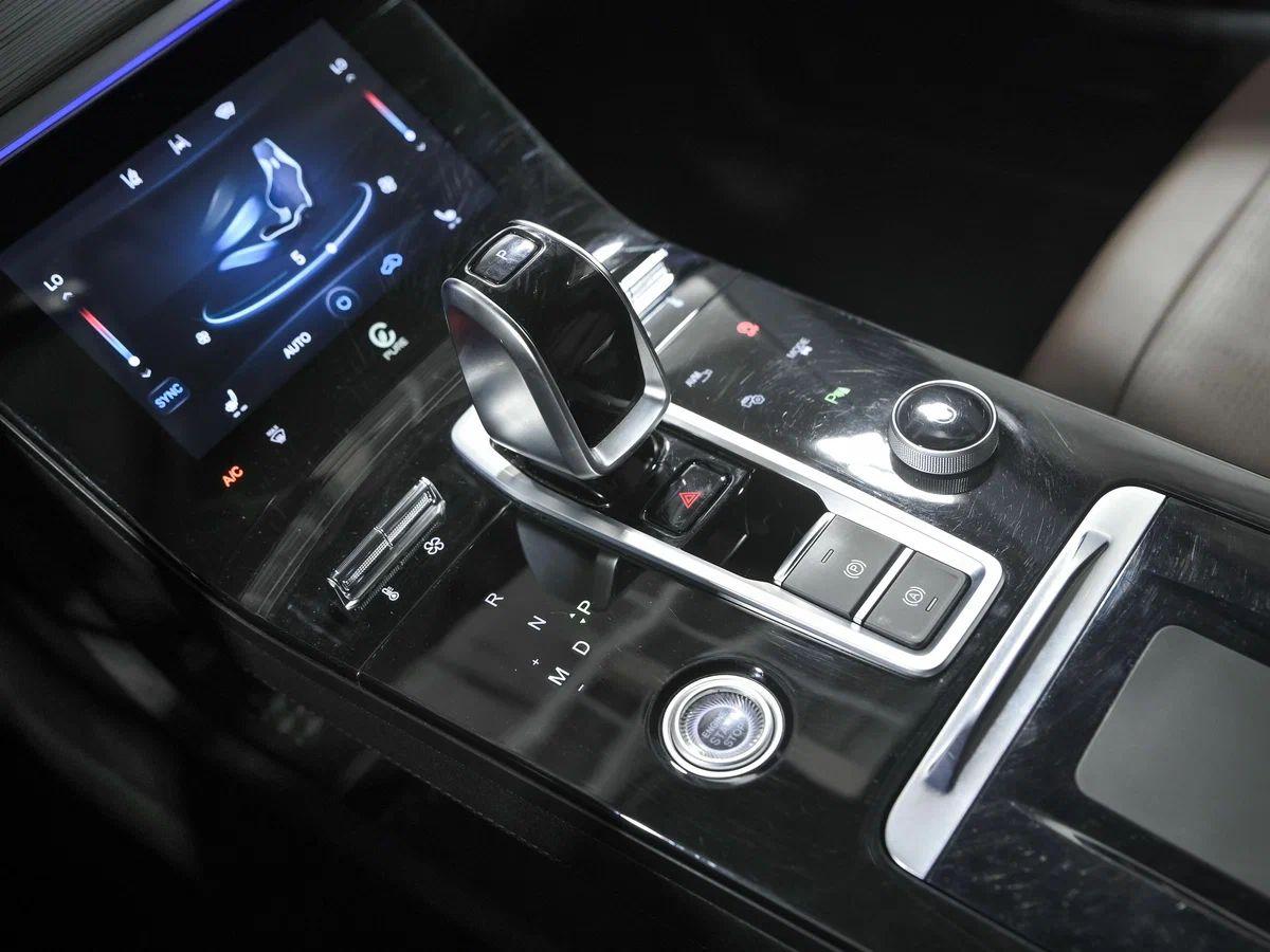 фото автомобиля 7