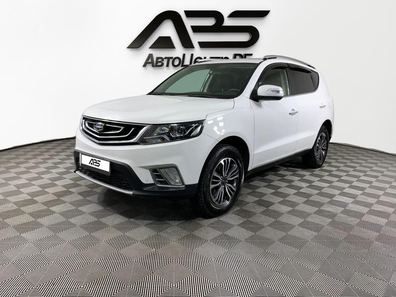 фото автомобиля 0
