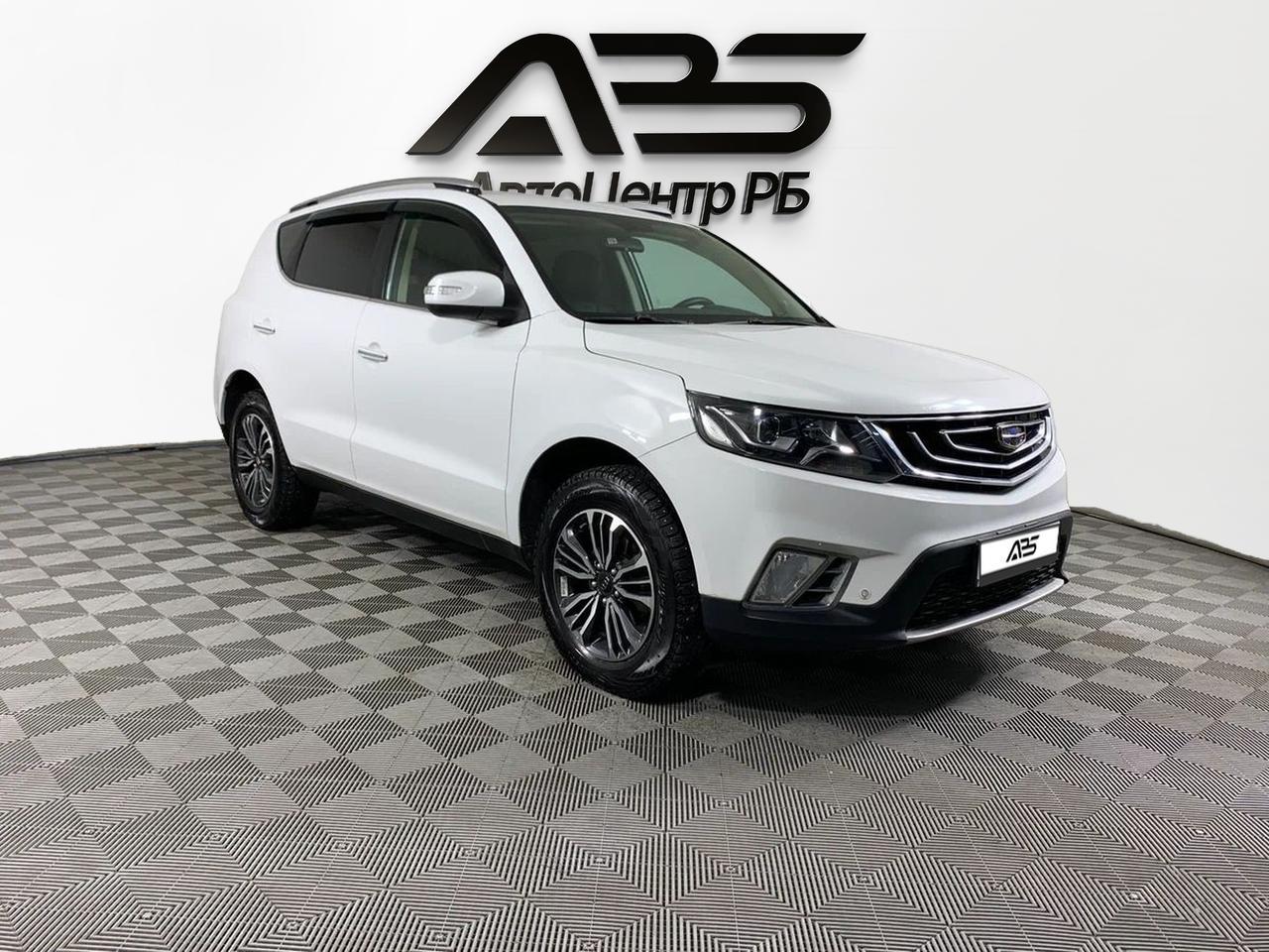 фото автомобиля 2
