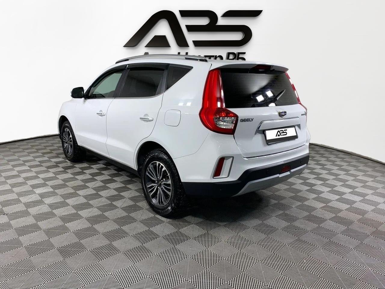 фото автомобиля 3