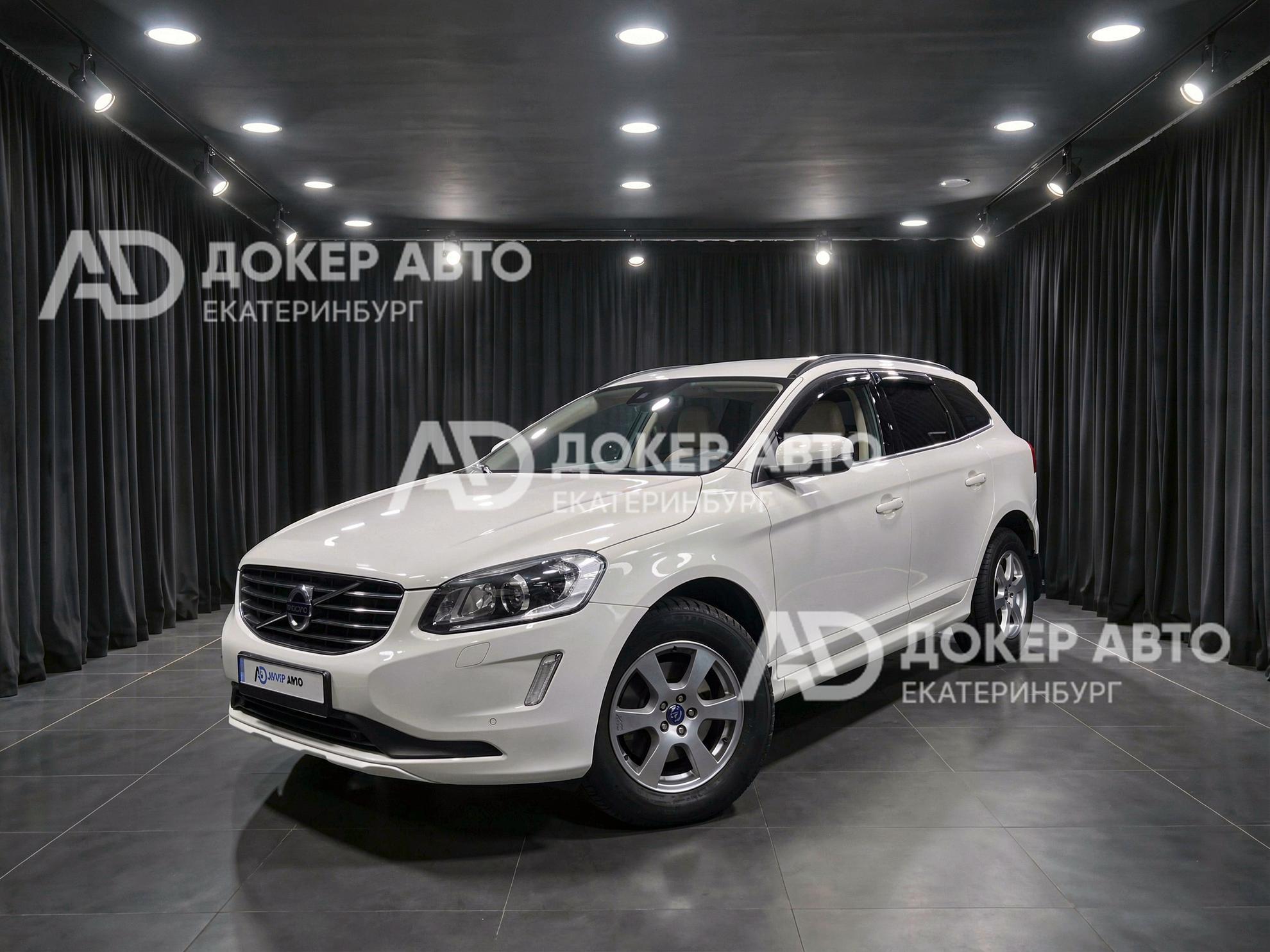 фото автомобиля 0