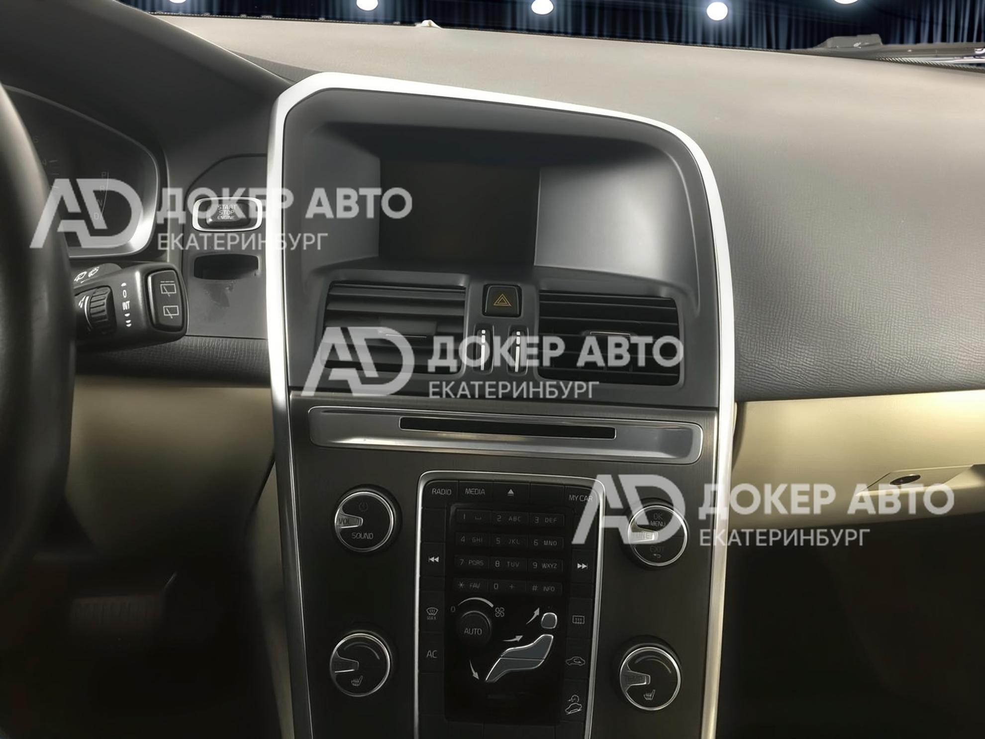 фото автомобиля 6