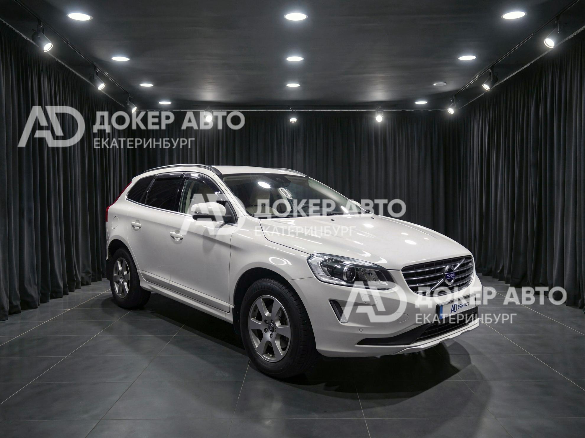 фото автомобиля 2