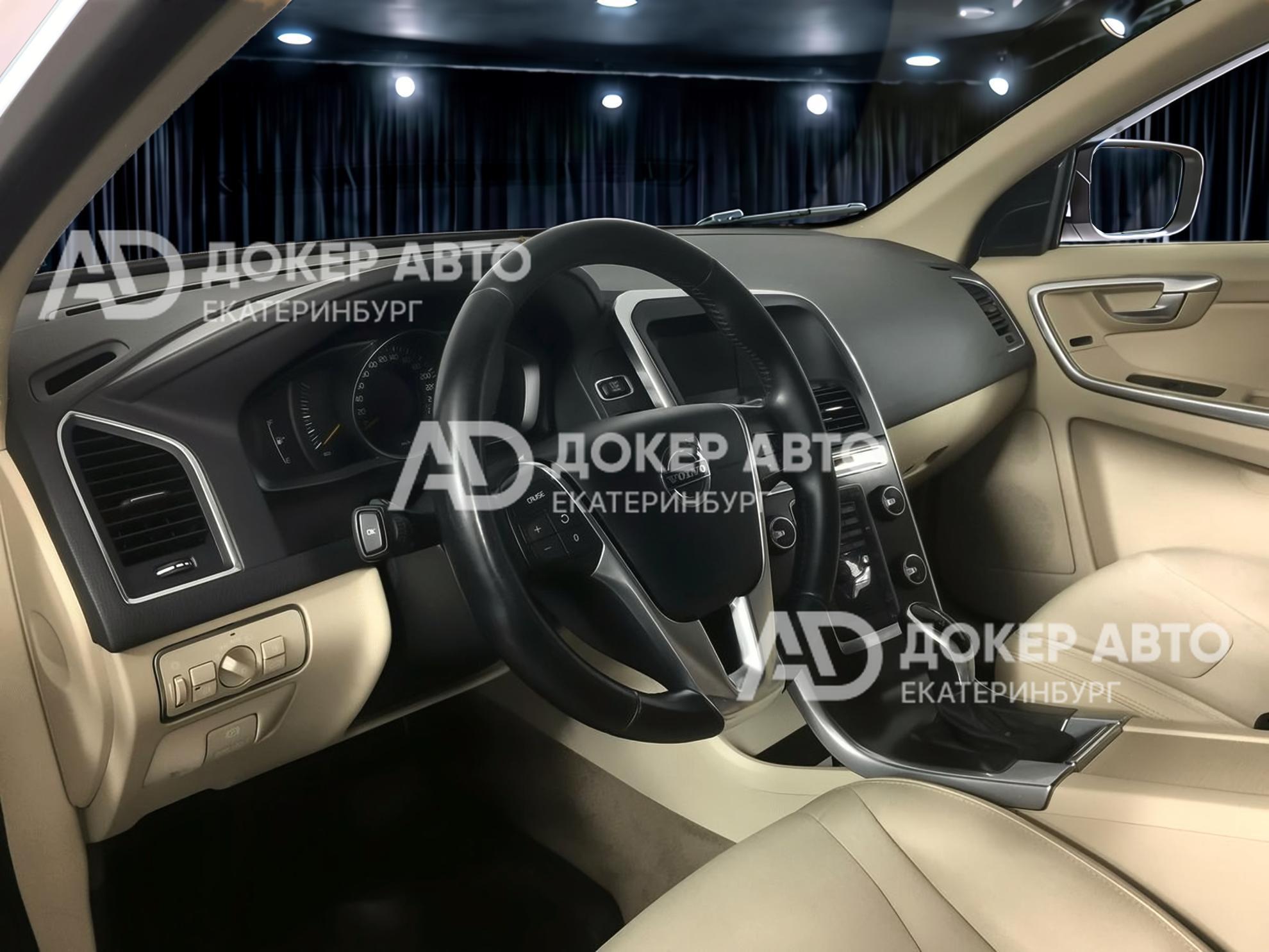 фото автомобиля 5