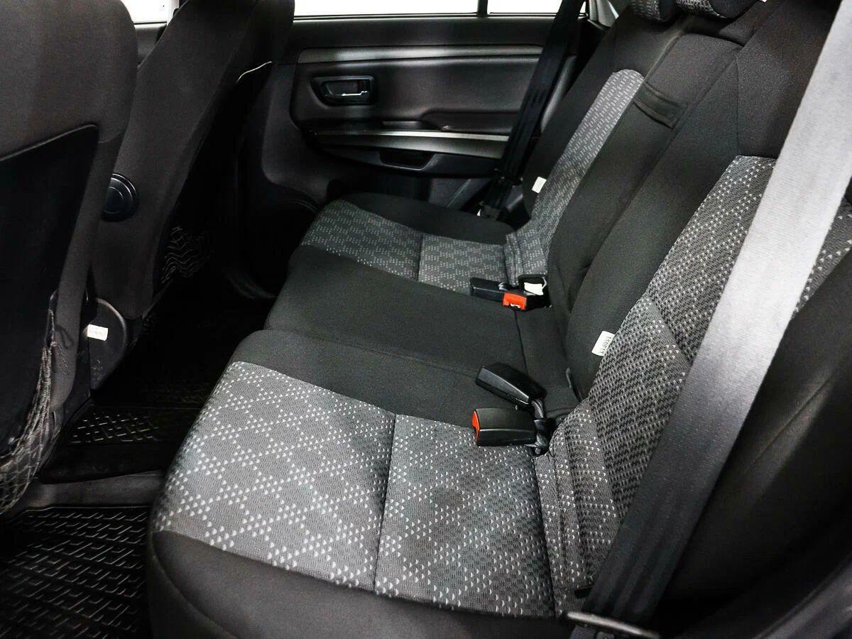 фото автомобиля 7