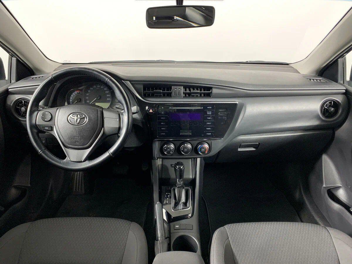 фото автомобиля 5