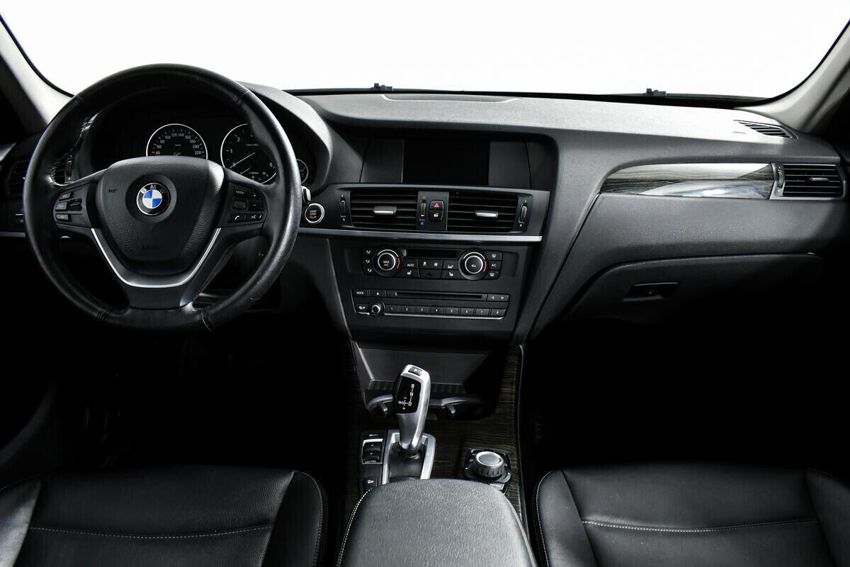 фото автомобиля 5