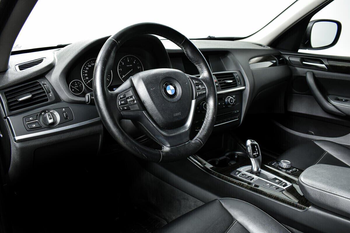 фото автомобиля 7