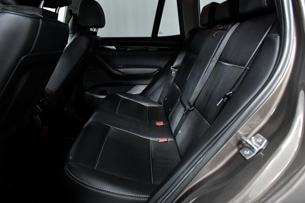 фото автомобиля 6